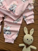 بلوز شلوار عروسکی - Image 12