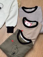 بلوز شلوار اسنوپی - Image 9