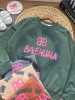 بلوز دورس بالنسیاگا آرتین - Image 11