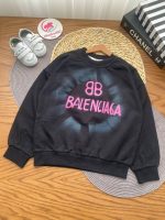 بلوز دورس بالنسیاگا آرتین - Image 8