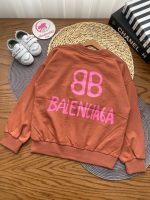 بلوز دورس بالنسیاگا آرتین - Image 10