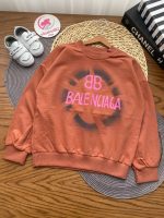 بلوز دورس بالنسیاگا آرتین - Image 6