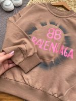 بلوز دورس بالنسیاگا آرتین - Image 3