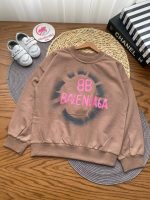 بلوز دورس بالنسیاگا آرتین - Image 7