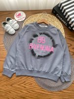 بلوز دورس بالنسیاگا آرتین - Image 9