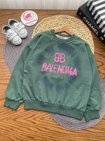 بلوز دورس بالنسیاگا آرتین - Image 4