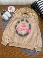 بلوز دورس بالنسیاگا آرتین - Image 5