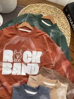 بلوز دورس RACK - Image 9