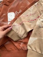 بلوز دورس RACK - Image 12