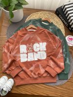 بلوز دورس RACK - Image 11