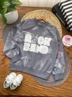 بلوز دورس RACK - Image 2