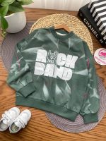 بلوز دورس RACK - Image 7