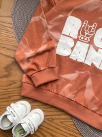 بلوز دورس RACK - Image 10