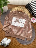 بلوز دورس RACK - Image 4