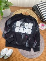 بلوز دورس RACK - Image 5