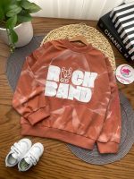 بلوز دورس RACK - Image 6