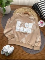 بلوز دورس RACK - Image 3