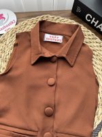 ست میترا - Image 6