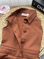 ست میترا - Image 5