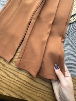 ست میترا - Image 7