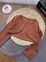 ست میترا - Image 8