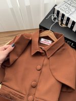 ست میترا - Image 3