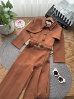 ست میترا - Image 2