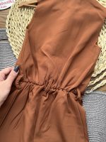 ست میترا - Image 4