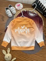 بلوز تک کلاه خرسی - Image 4