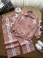 سویشرت شلوار پینترستی - Image 2