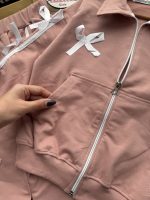 سویشرت شلوار پینترستی - Image 4