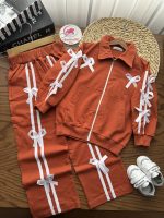 سویشرت شلوار پینترستی - Image 5