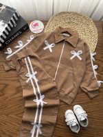 سویشرت شلوار پینترستی - Image 6