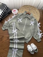 سویشرت شلوار پینترستی - Image 7