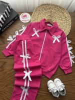 سویشرت شلوار پینترستی - Image 8