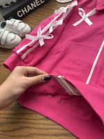 سویشرت شلوار پینترستی - Image 11