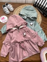 پالتو سین دخت