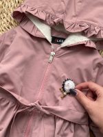 پالتو سین دخت - Image 7