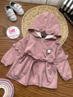 پالتو سین دخت - Image 6