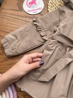 پالتو سین دخت - Image 5