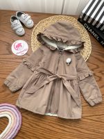 پالتو سین دخت - Image 4