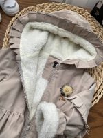 پالتو سین دخت - Image 3