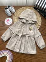 پالتو سین دخت - Image 2