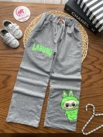 شلوار بگ لبوبو - Image 3