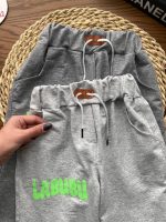 شلوار بگ لبوبو - Image 5