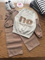 بلوز شلوار no - Image 3