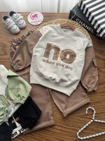 بلوز شلوار no