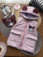 پافر کرومی - Image 11