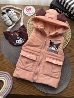 پافر کرومی - Image 12