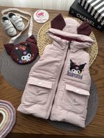 پافر کرومی - Image 10